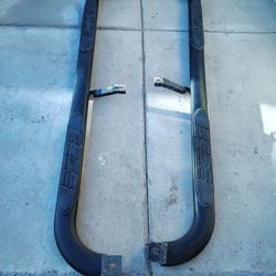 EStribos De Una Sierra 1(contact info removed) 