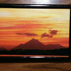 Empty Waves Surf Photography 