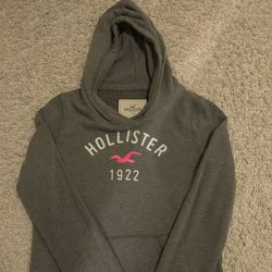 Women Size Medium