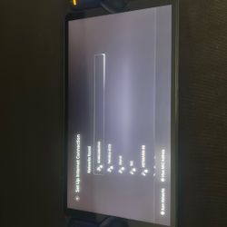 PS5 Portal 