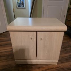 Nightstand
