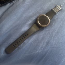 samsung watch 