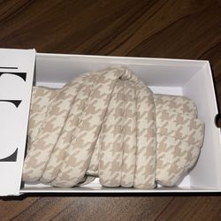 MABE -The Monarch Carrier (Beige Color) NEW!