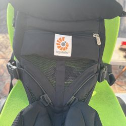 Ergobaby Omni 360 Carrier