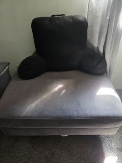 FREE STUFF
