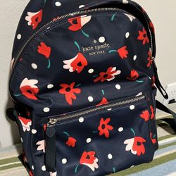 Kate  ♠️  Spade