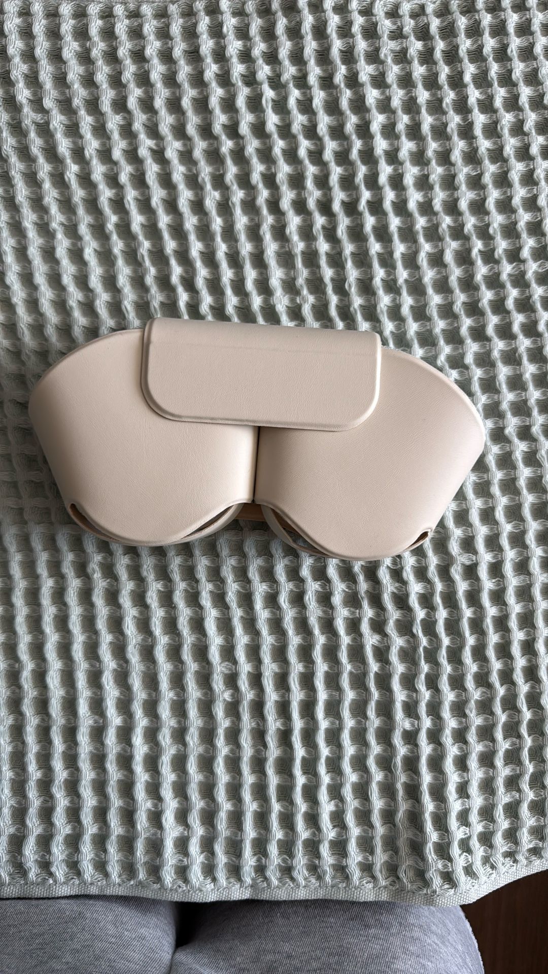 Apple Airpods Case Cover