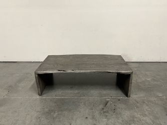 Moe's Home Collection, Tyrell Coffee Table