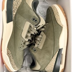 JORDAN 3