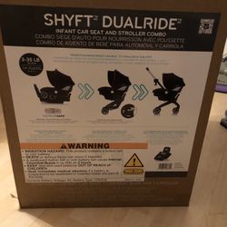 Brand new Baby Strollers