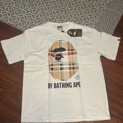 Bape M