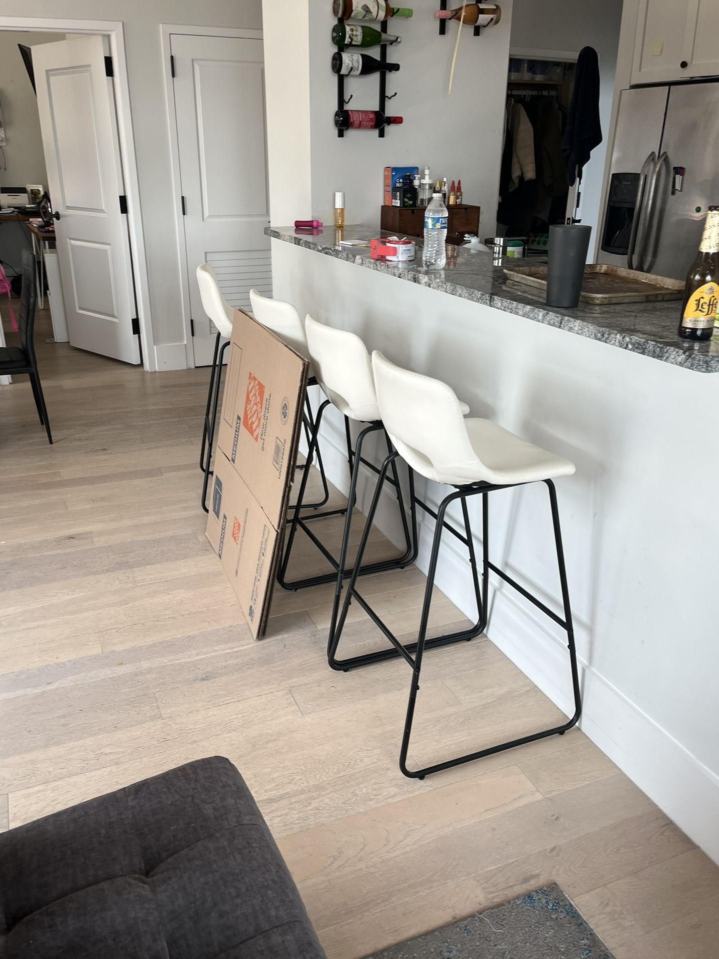 Stools For Sale