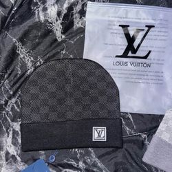 LV BENNI 