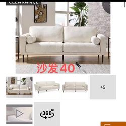 Sofa for sale
