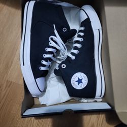 Converse Size 9 Men