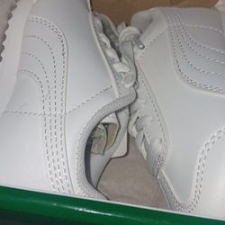 Puma Roma Toddler 