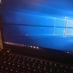 Asus Average Windows Laptops i5 Win10