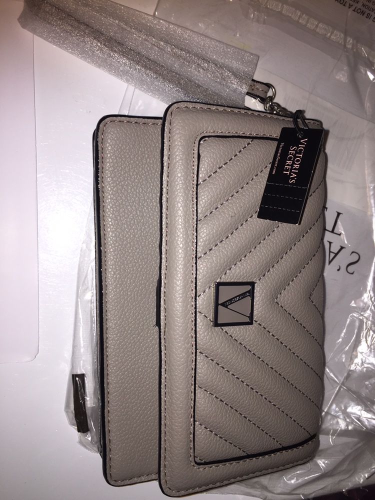 Tech Wristlet For Women Victoria Secret