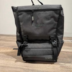 OGIO Laptop Backpack