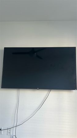75 in tv