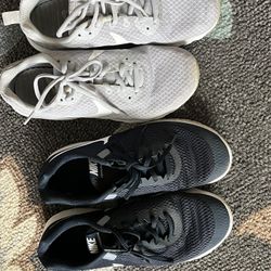 Mens Nike Shoes 