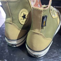 Converse Chuck Taylor 70 Shoes