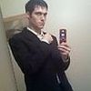 Colin