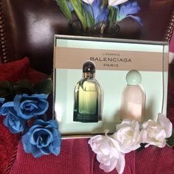 Beautiful🥰Just Beautiful Mother’s Day 🎁 Gift!