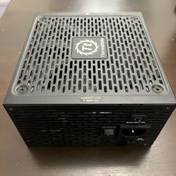 Thermaltake 850w Power Supply
