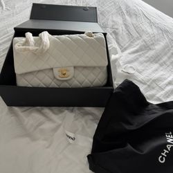 Elegant Bag For Women 