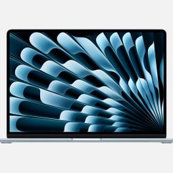 Apple MacBook Air 2025 M4