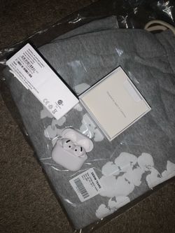 *Pick Up-Only* willing to Trade for value of $300