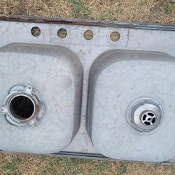 Sink