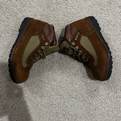 Timberland Boot