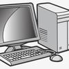tech_lover