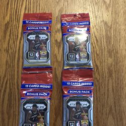 Prizm Cello