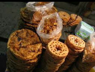Comidas..??????