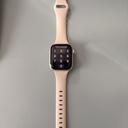 Apple Watch Series 7 41 mm