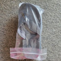 Men Slippers 