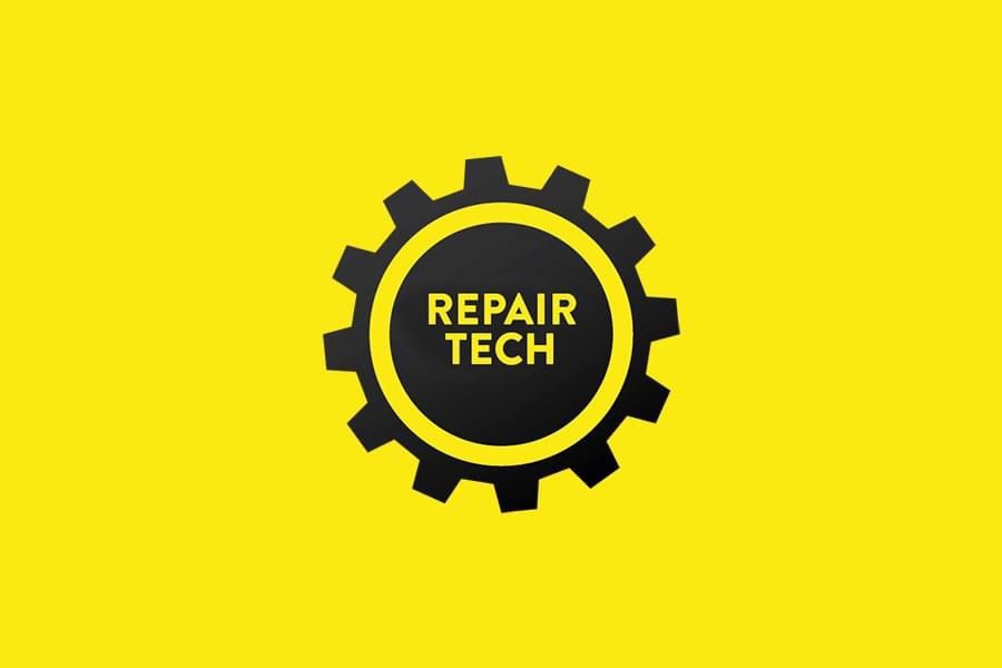 Computer Repair Services