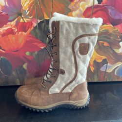 Winter and  rain Boots Global Win NEW 