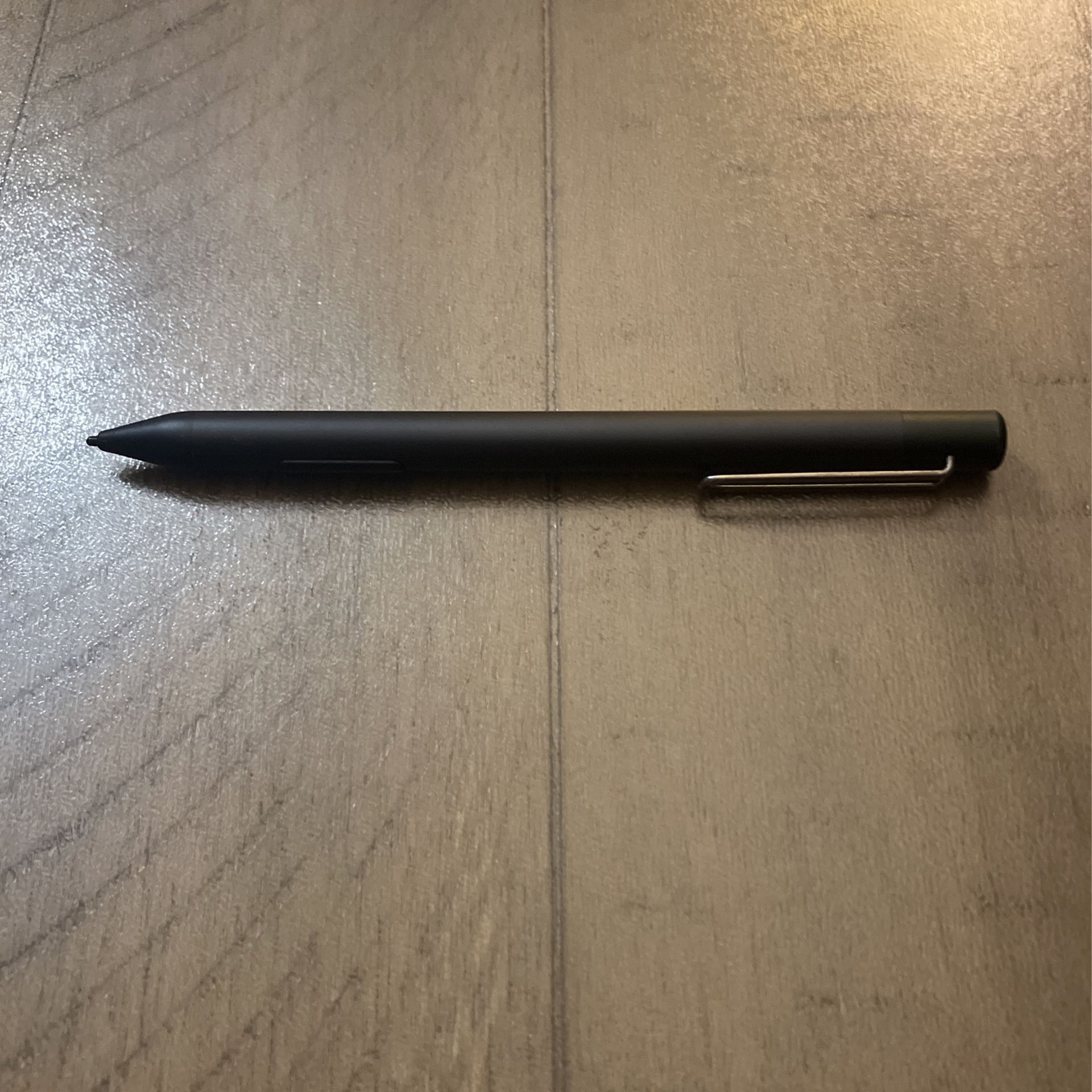 Black Stylus Pen For Microsoft Surface