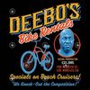 Deebo North County