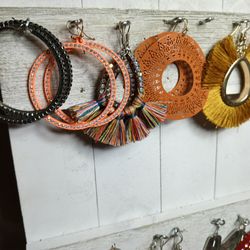 Boutique Jewelry 