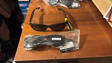 Foster Grant Polarized Sunglasses