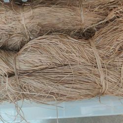 Bird Nesting Material 