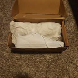 Men's Sedldan Low Top Sneaker