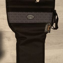Fender Standard Guitar Gig Bag New