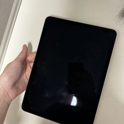 2022 IPad Air
