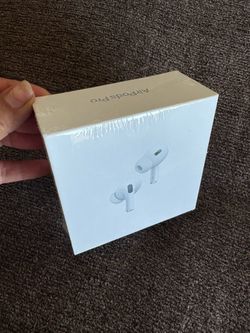 Earbuds